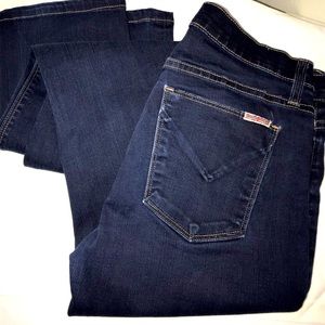 Hudson Jeans